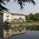 Hotel Il Corazziere Merone