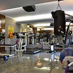 Il Corazziere Hotel 4*