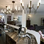 Il Corazziere Hotel 4*