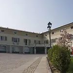 Il Corazziere Merone