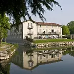Hotel Il Corazziere 4*