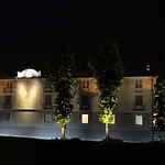 Il Corazziere Hotel 4*
