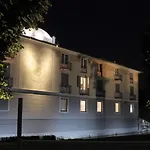 Il Corazziere