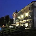 Hotel Il Corazziere