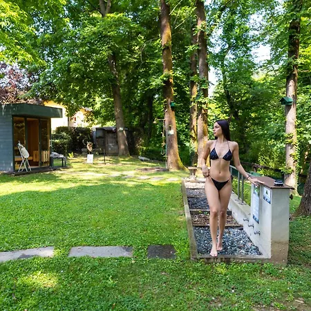 Il Corazziere Merone