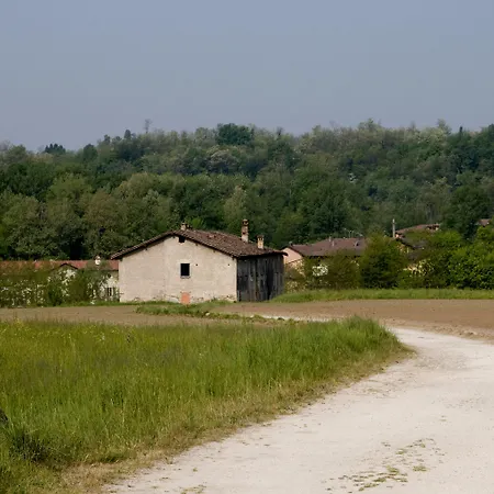 Il Corazziere Hotel 4*