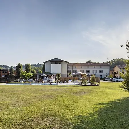 Il Corazziere Merone