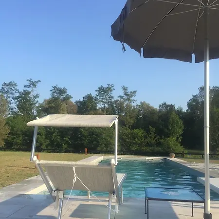Il Corazziere 4* Merone