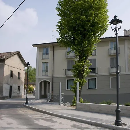 Il Corazziere