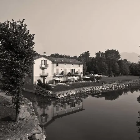 Il Corazziere