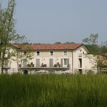 Il Corazziere 4* Merone