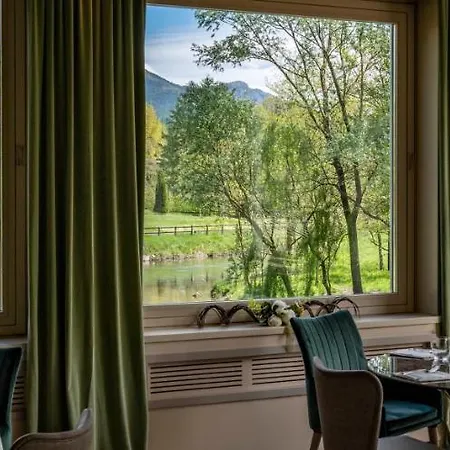 Il Corazziere 4* Merone