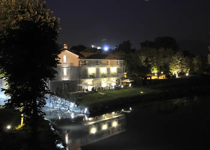 Il Corazziere