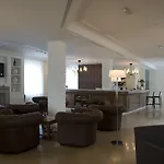 Il Corazziere Hotel Merone