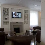 Il Corazziere 4* Merone