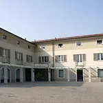 Il Corazziere Hotel 4*