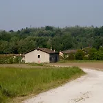 Il Corazziere Hotel 4*