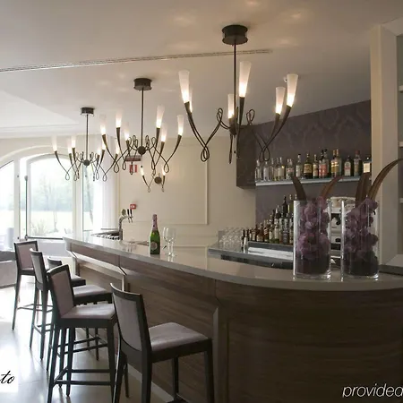 Il Corazziere 4* Merone